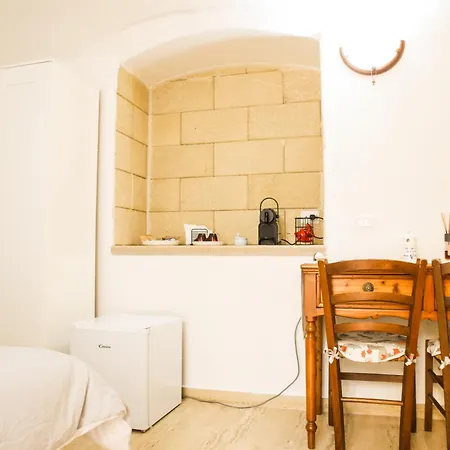 Canthouse Гостевой дом 3*